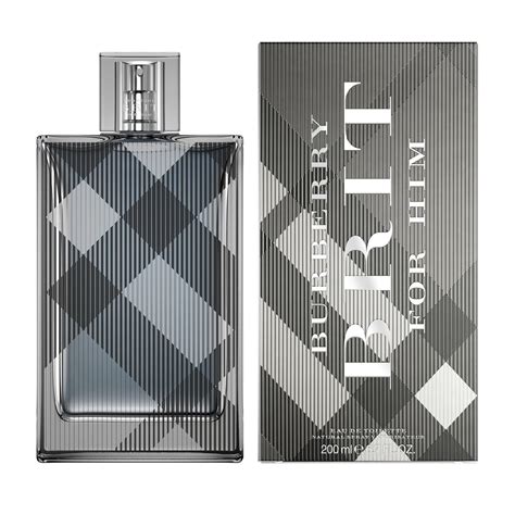 burberry brit by burberrys eau de parfum|burberry brit discontinued.